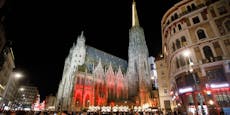 Wien erneut zur unfreundlichsten Stadt gekürt