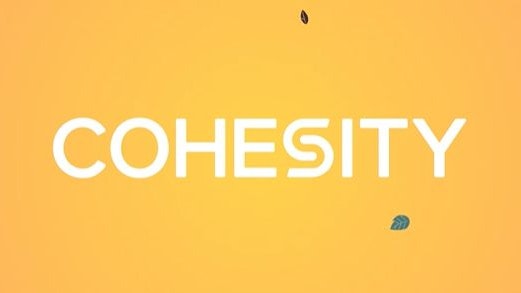 Cohesity stärkt Ausfallsicherheit von großen, unternehmenskritischen MongoDB Workloads.