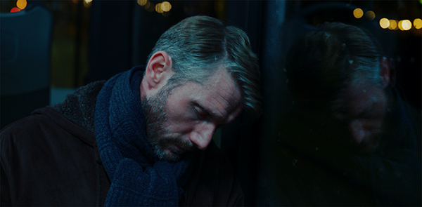 Weihnachtskampagne von Magenta setzt Zeichen für mentale Gesundheit und fragt: "Wie geht es dir?"