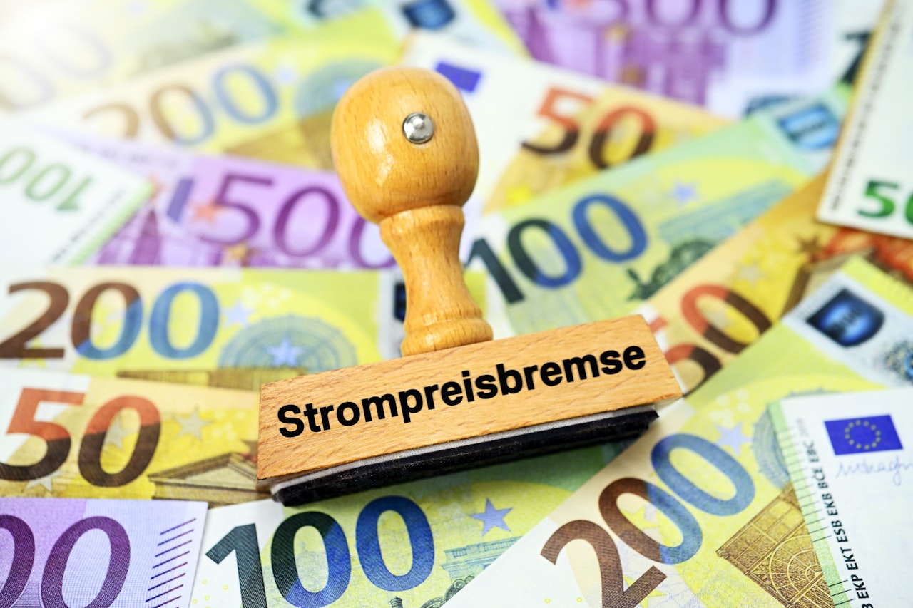 Heute.at - Strompreisbremse – so viel ersparst du dir wirklich