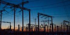 Stundenlanger Stromausfall in drei Bezirken Wiens