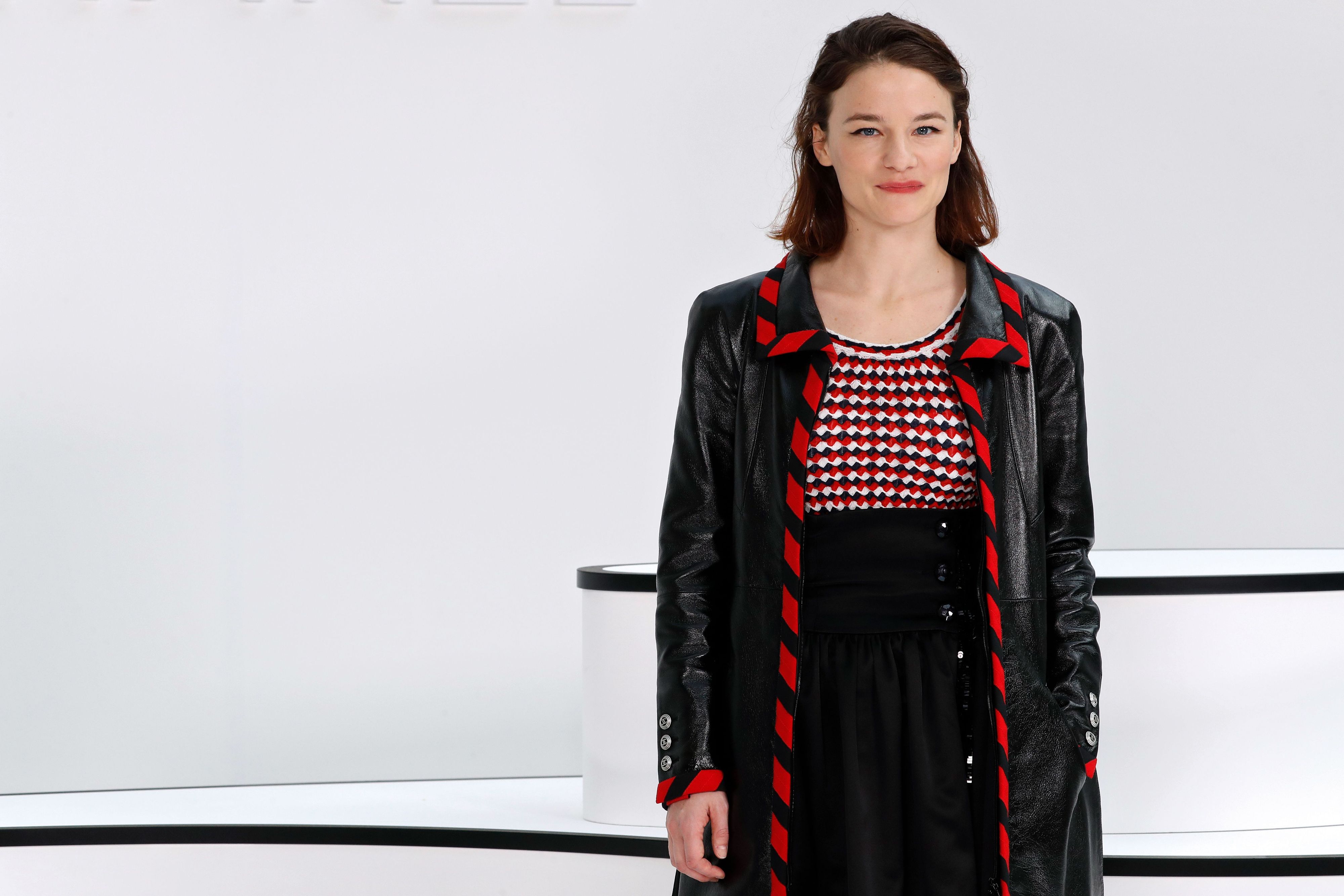 Die Oberösterreicherin <strong>Valerie Pachner</strong> soll die neue Buhlschaft im 