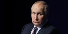 "Höchst unvorbereitet" – das ist Putins neuer Schachzug