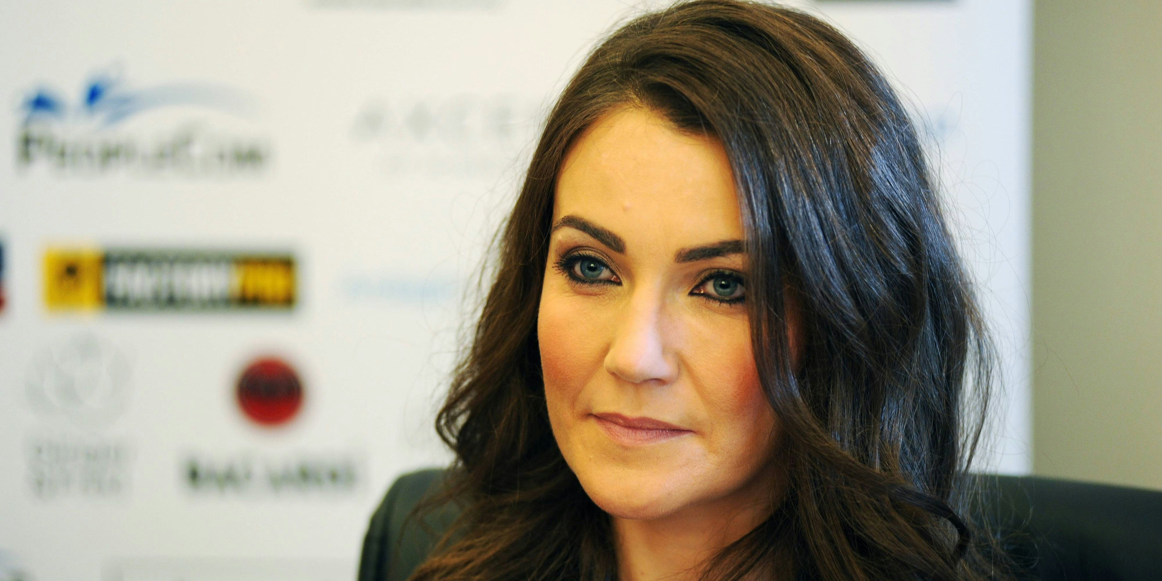 Kate Middelton hat eine Doppelgängerin: Heidi Agan (41)