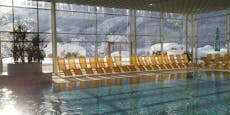 Hallenbad zu teuer – Schwimm-Kurse für Kinder abgesagt