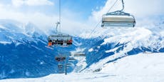 Preis-Check – das ist Österreichs günstigstes Skigebiet