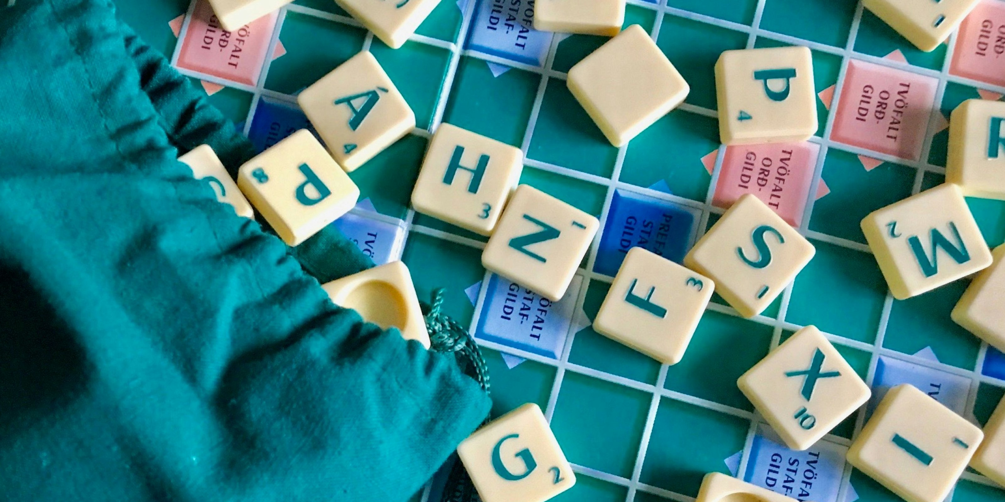 Inflation und Energiekrise sind Wort und Unwort des Jahres.