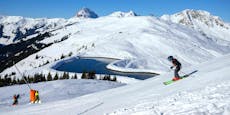 Teurer Skiurlaub – Tagesticket in Kitzbühel kostet 65 €