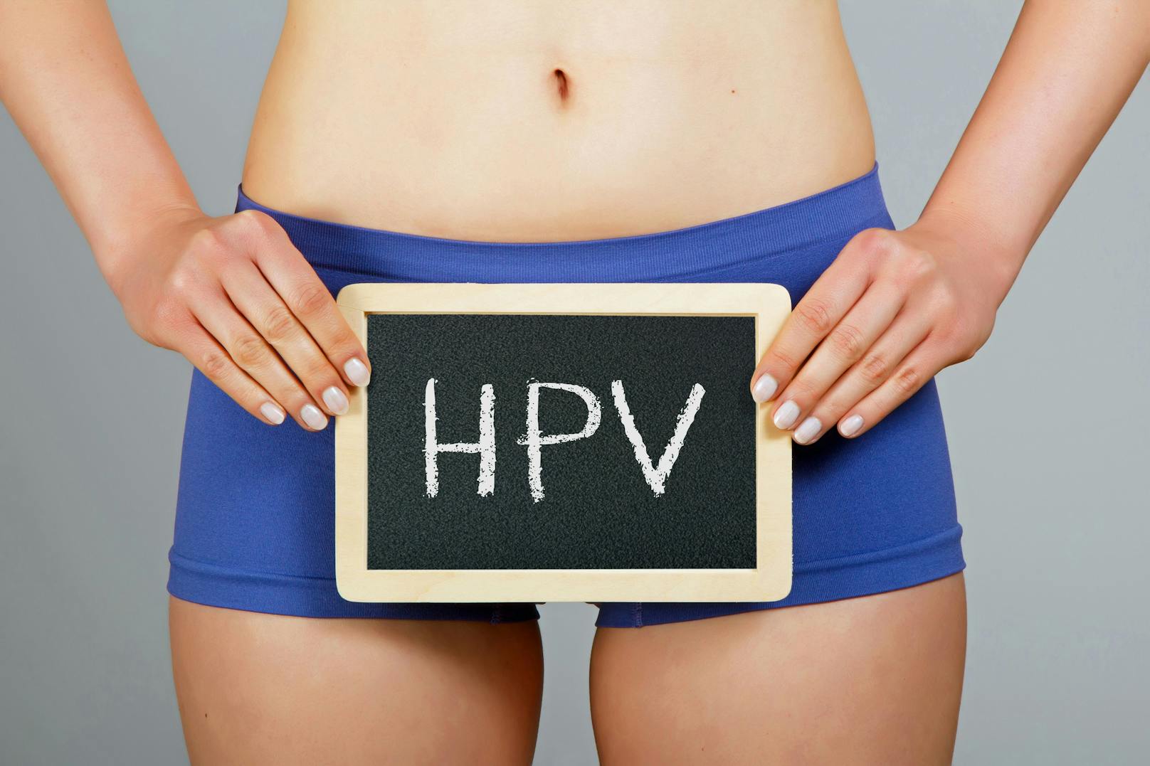 Rachen-, Analkrebs: Warum die HPV-Impfung so wichtig ist