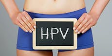 Rachen-, Analkrebs: Warum die HPV-Impfung so wichtig ist