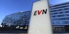 Kündigung! 300.000 EVN-Kunden droht Strom-Abschaltung