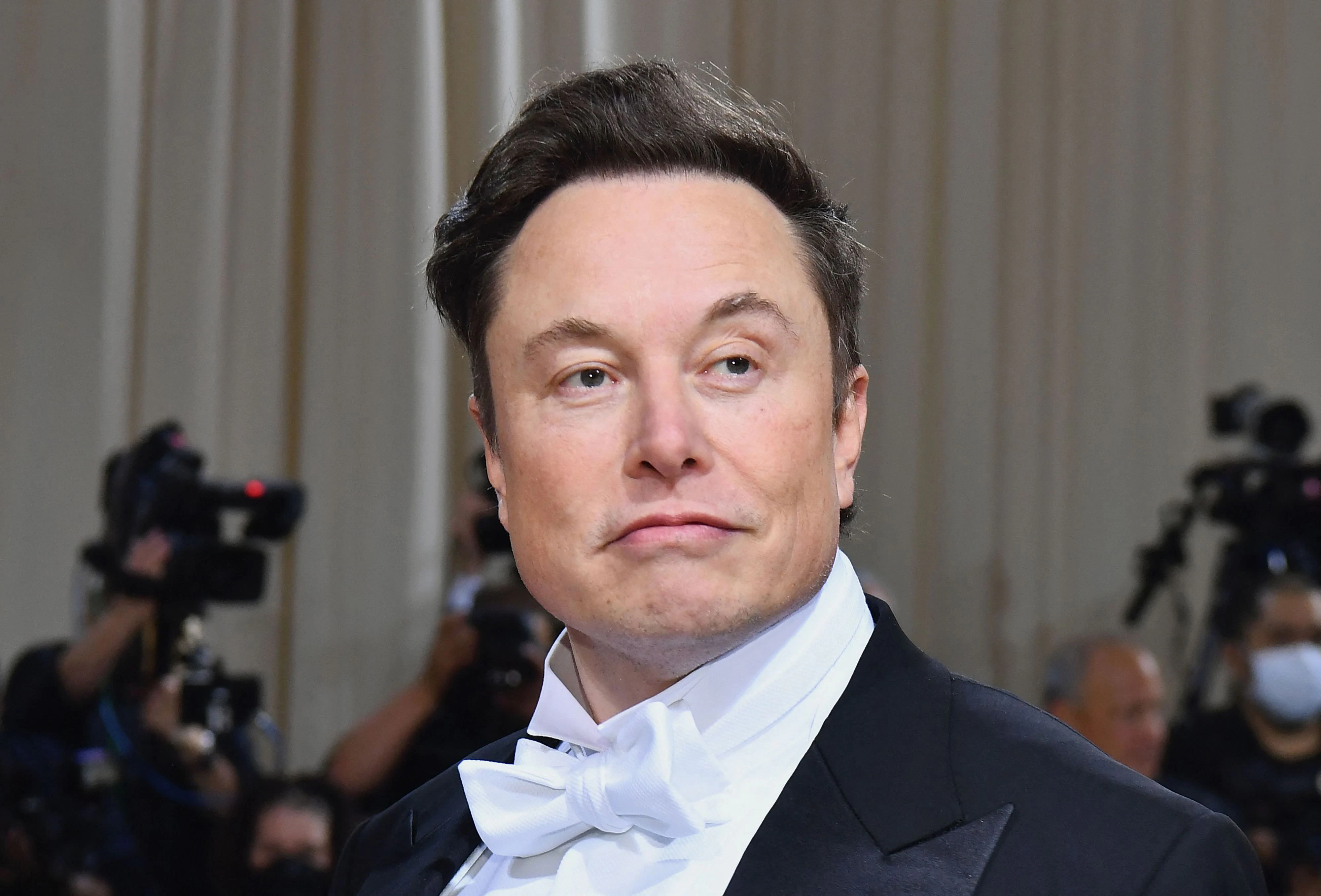 Elon Musk ist aktuell vor allem wegen seiner Twitter-Übernahme Thema, doch nun hat er sich zu den Vorhaben eines seiner anderen Unternehmen geäussert. 