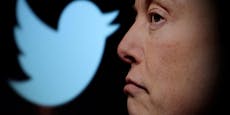 Elon Musk kündigt Rücktritt als Twitter-Chef an