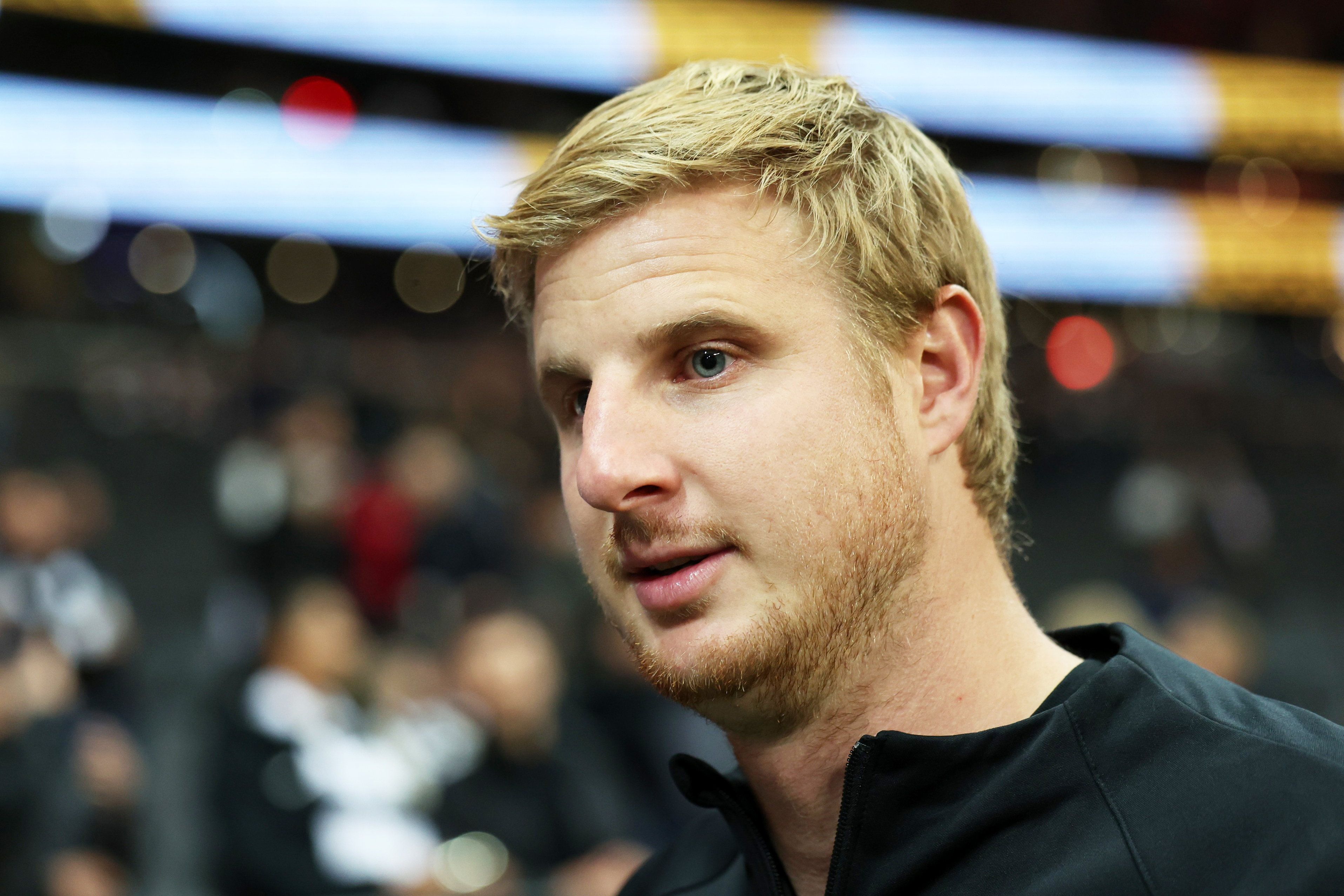 Martin Hinteregger wechselt die Sportart.