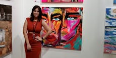 "Art Basel" holt Niederösterreicherin nach Miami Beach