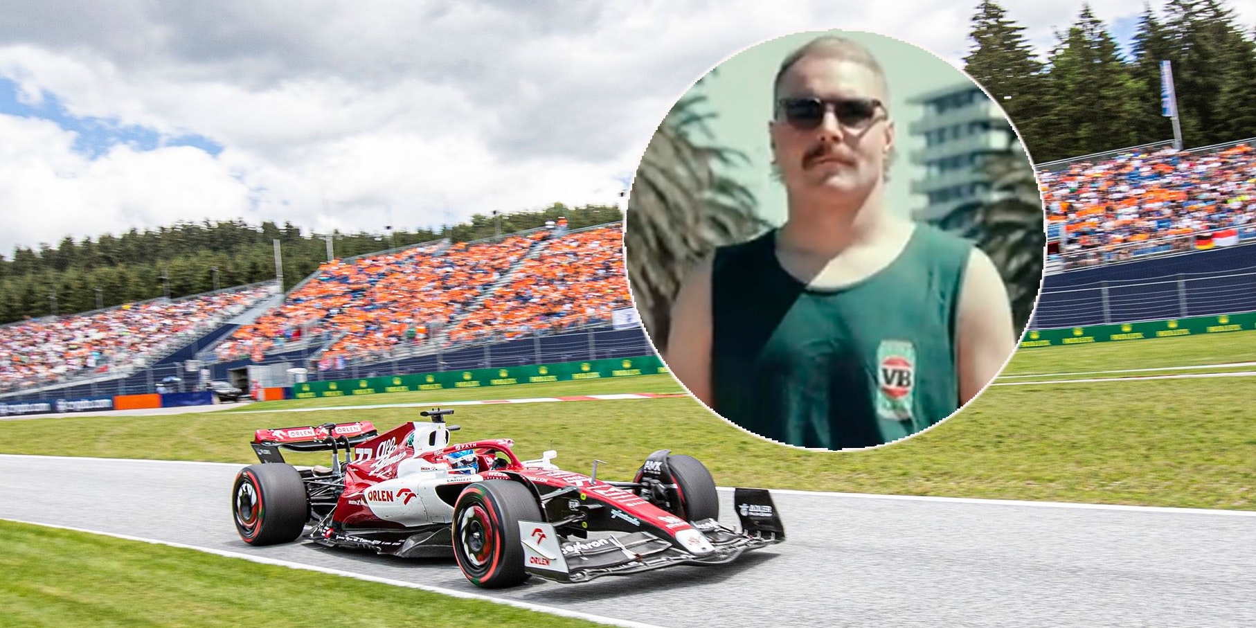 Bottas