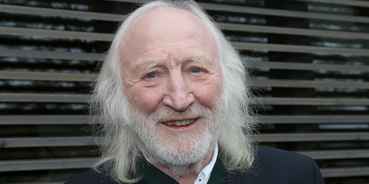 Ludwig über Merkatz