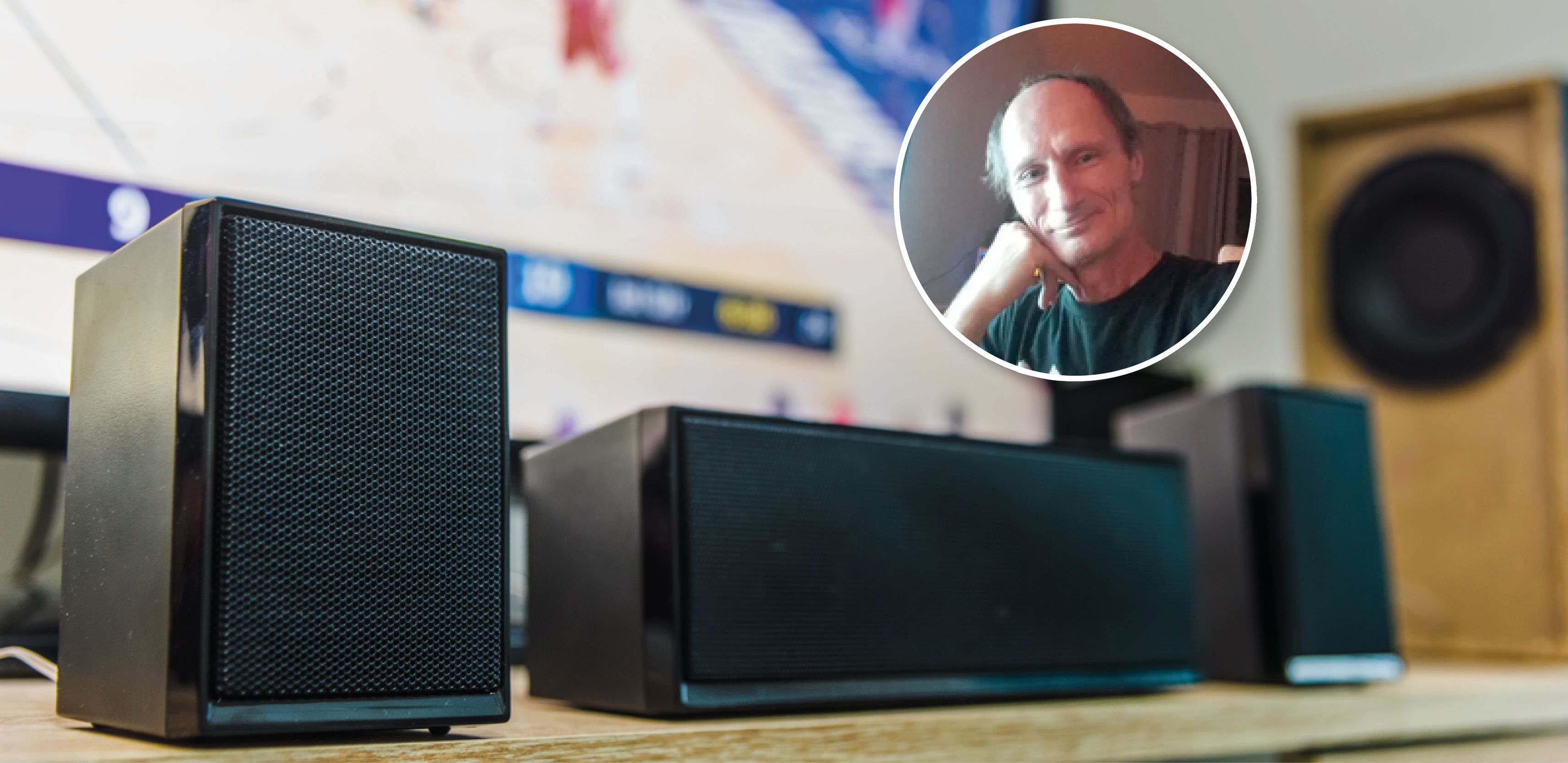 Sven K. wollte Boxen und hat jetzt nur Kosten