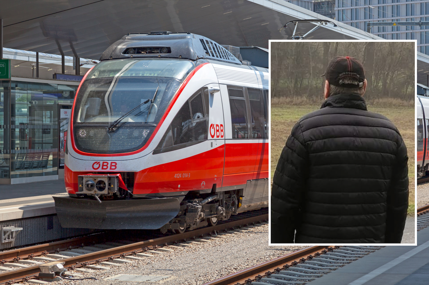 Vater sauer - Internat-Schüler muss 60 Euro mehr für Ticket zahlen