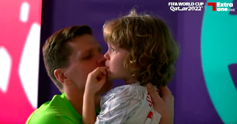Szczesny
