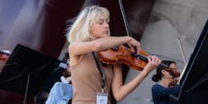European Union Youth Orchestra zieht nach Grafenegg