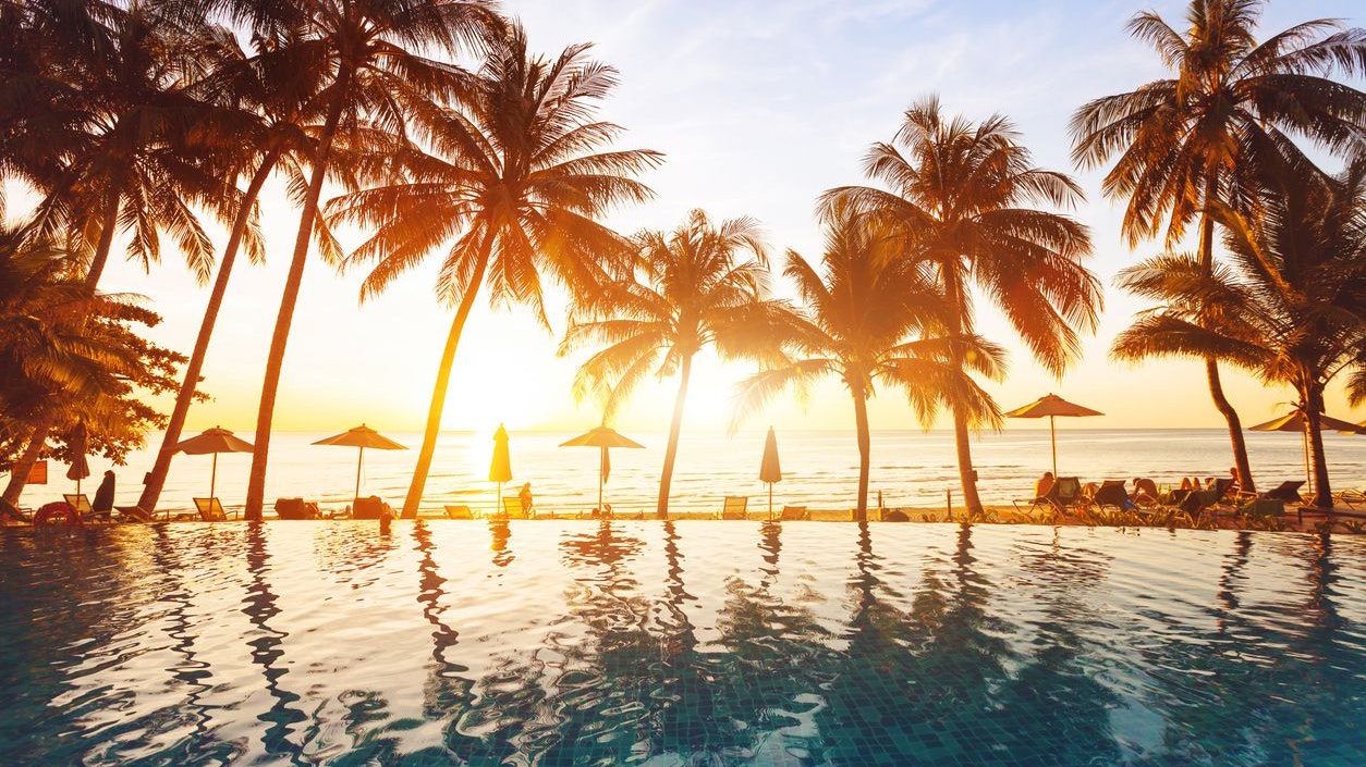 Falls das Gesetz am Dienstag verabschiedet wird, soll es auch für Touristen gelten. 