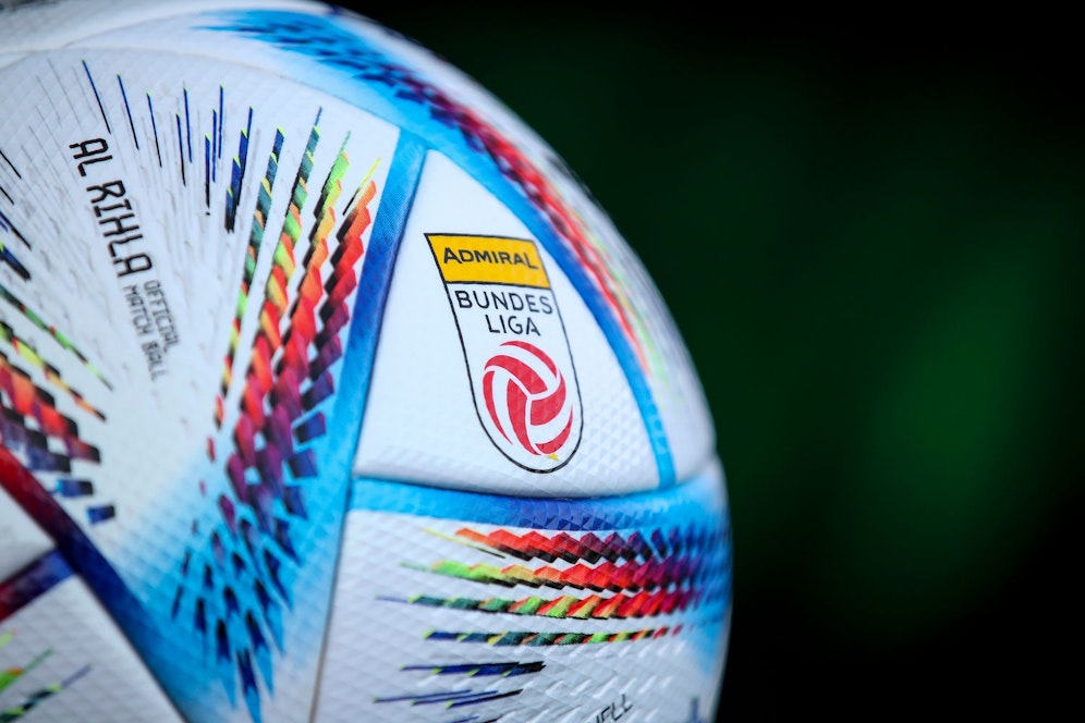 In der Bundesliga gelten künftig strengere Lizenzkriterien. 