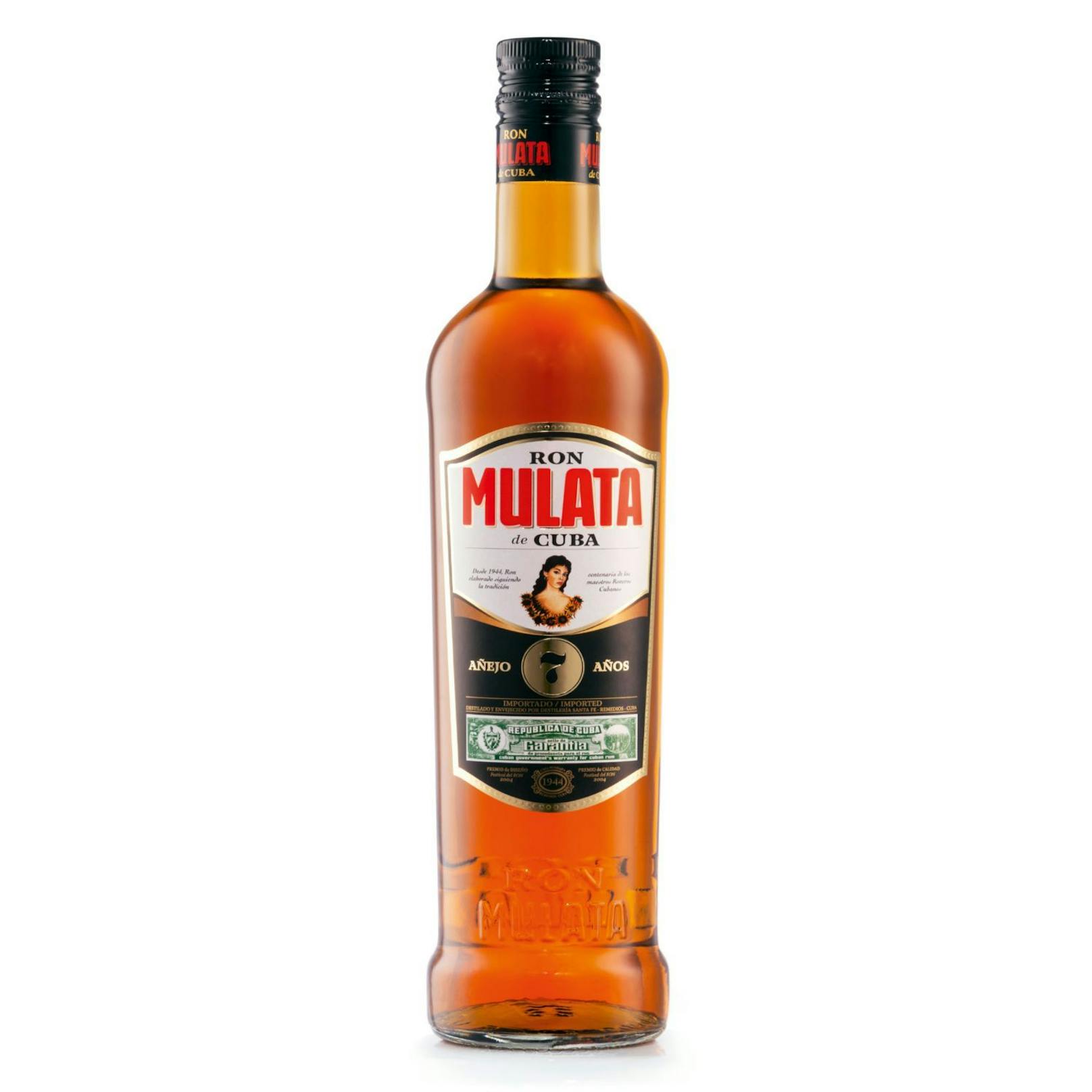 MULATA Kubanischer Rum - hier geht's zum aktuellen Angebot von Hofer: <strong><a target="_blank" href="https://www.hofer.at/de/p.mulata-kubanischer-rum--aejo.000000000000155464.html">https://www.hofer.at</a></strong>