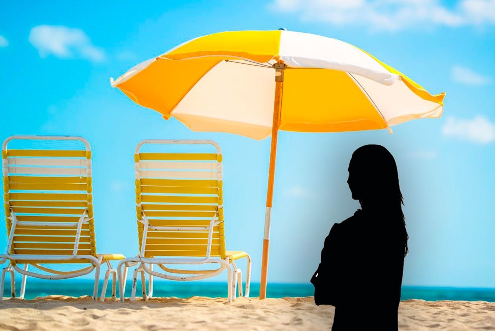 Obwohl ihr Türkei-Urlaub wegen einer Reisewarnung storniert werden musste, sollte eine Kärntnerin trotzdem bezahlen.