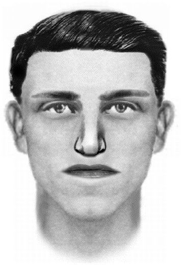 Wer kennt diesen Mann?