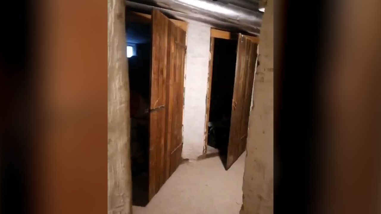 Zu vermehrten Kellereinbrüchen kommt es in einem Wohnhaus im 12. Wiener Gemeindebezirk.