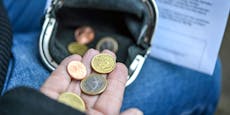 Teuerung extrem – Wiener müssen jetzt 2.800 € mehr zahlen