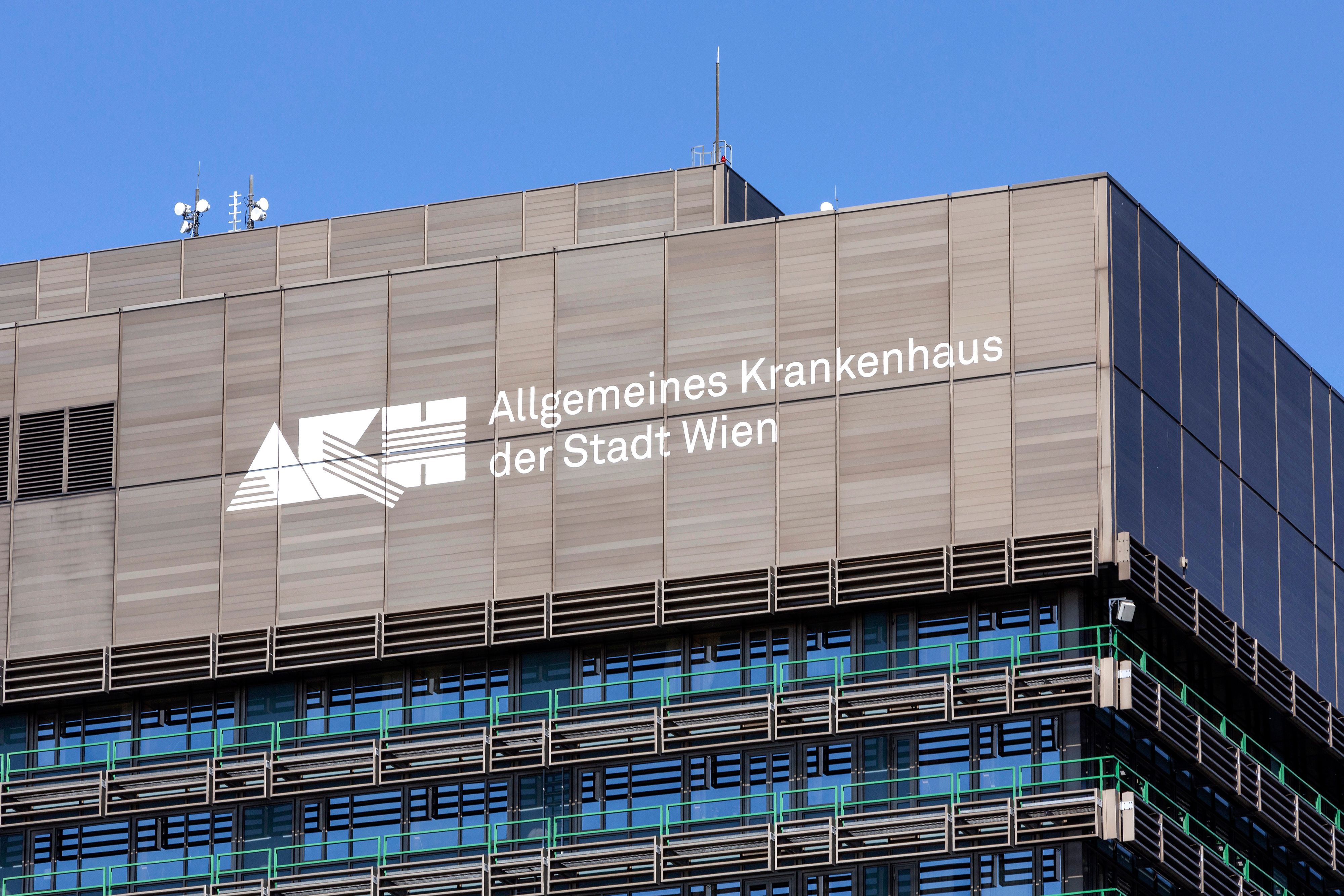 Nun sollen nur mehr Patienten mit Hauptwohnsitz in Wien in Wiens Spitälern behandelt werden. 