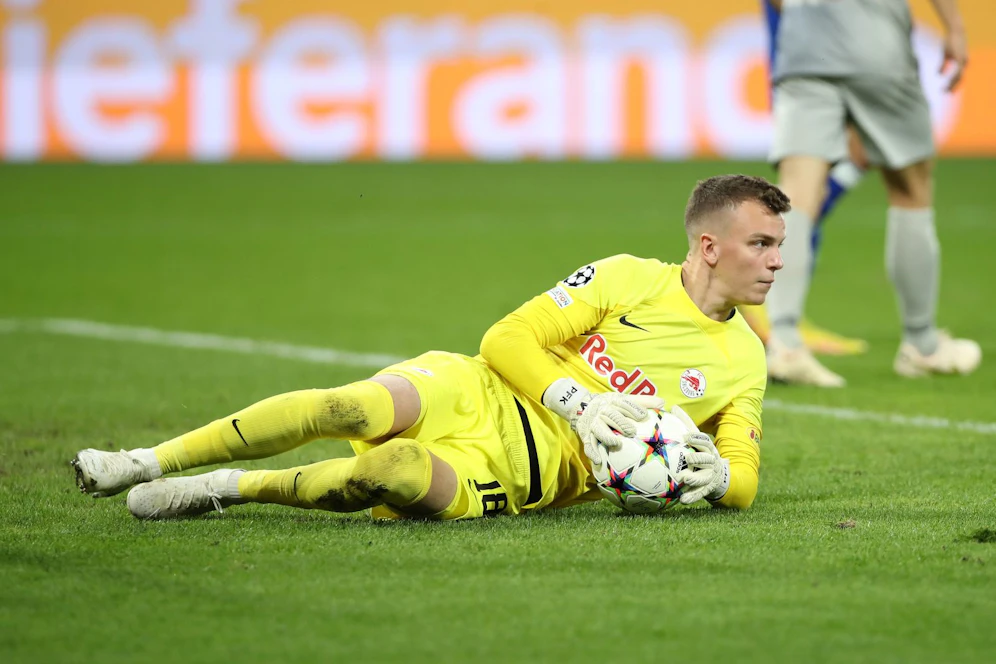 Philipp Köhn