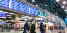 Mehr Züge, billigere Tickets – der neue ÖBB-Fahrplan