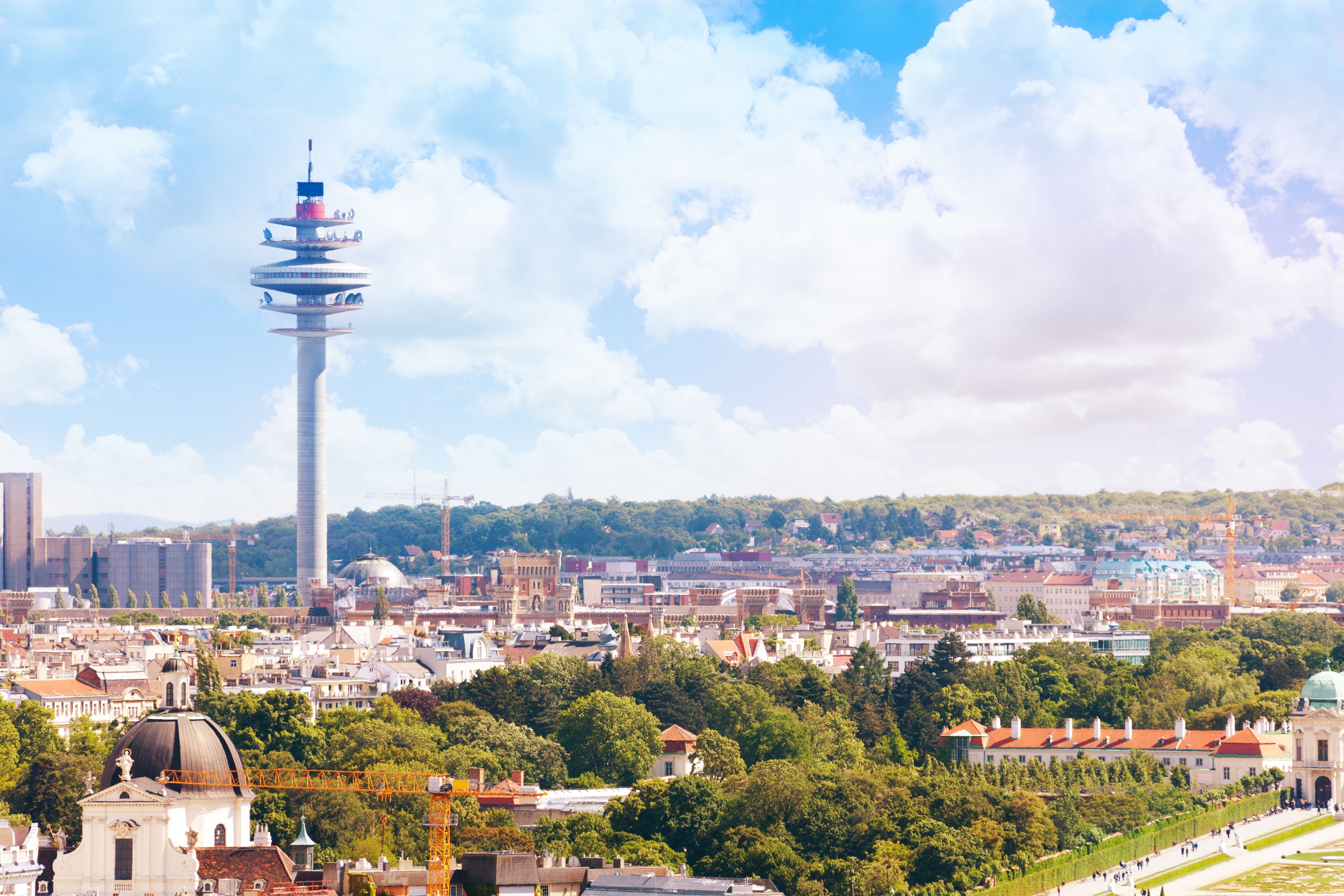 Bei A1 hat man sich bereits geeinigt, die restliche Telekombranche ist nun nachgezogen.