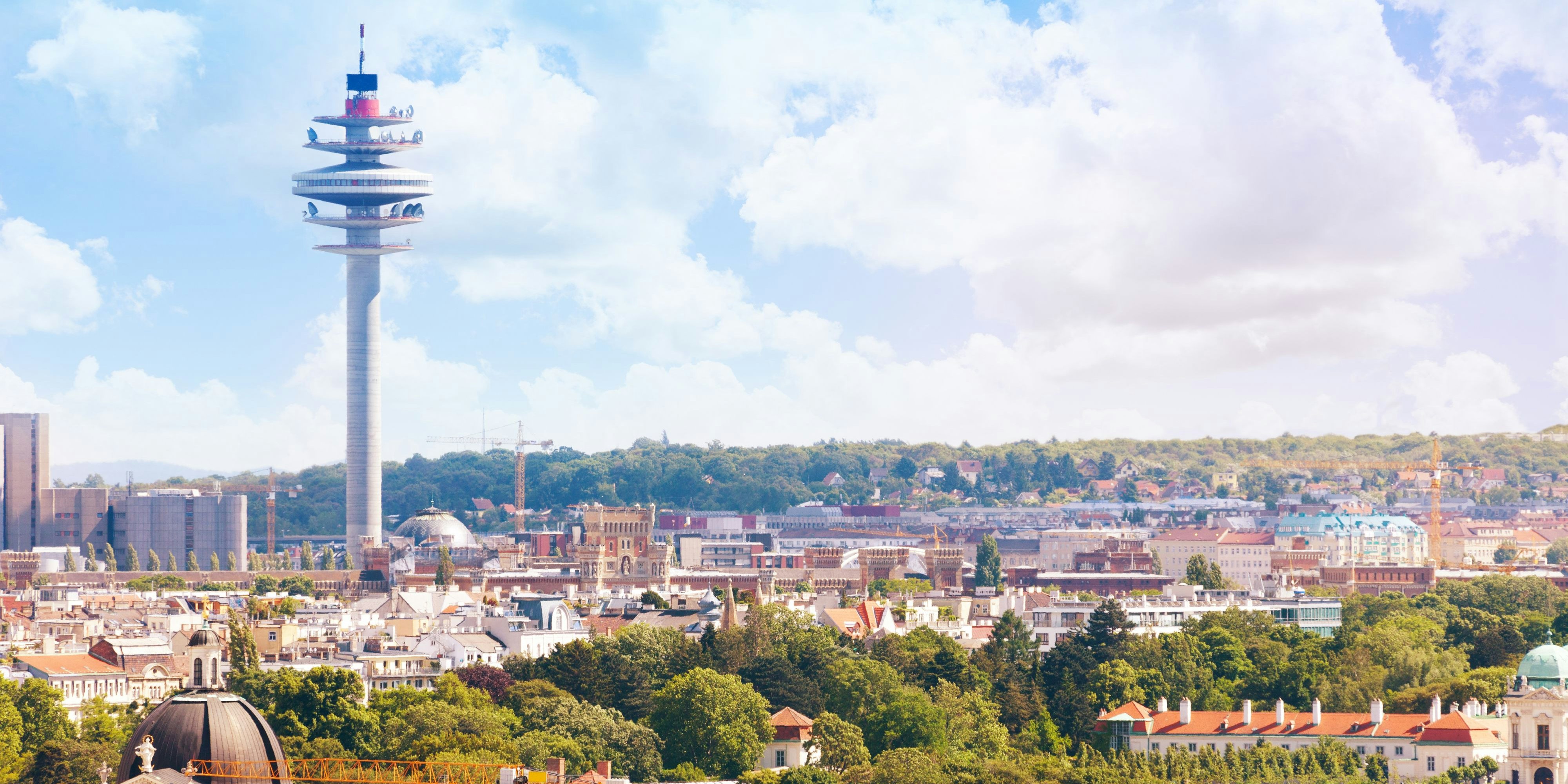 Bei A1 hat man sich bereits geeinigt, die restliche Telekombranche ist nun nachgezogen.