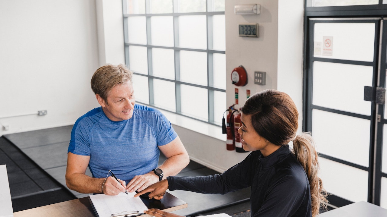 Heute.at - Servicepauschale illegal – Kunden kriegen Geld zurück