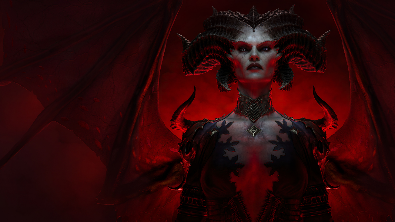 Heute.at - PlayStation schenkt PS-Plus-Spielern jetzt Diablo IV