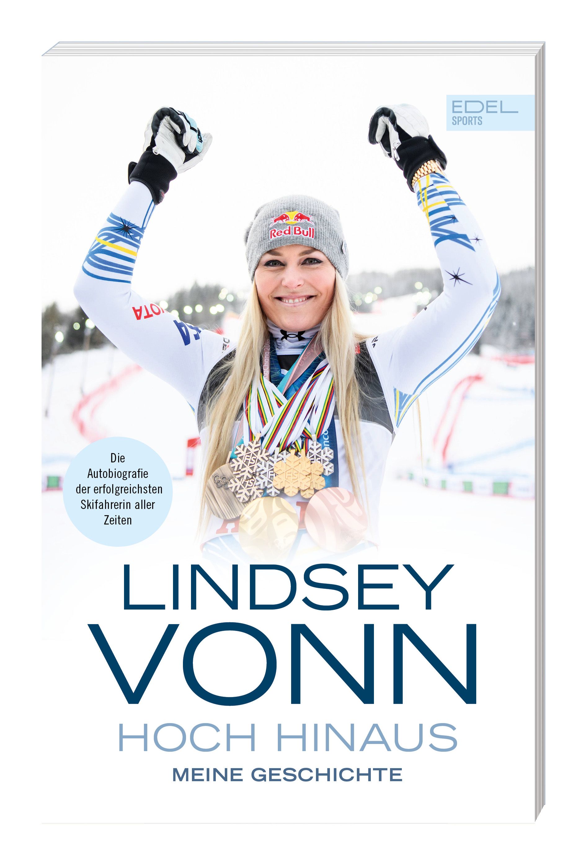 Vonn