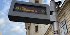Grüne fordern nun Ende für Wartezeiten-Roulette in Wien