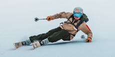 Ski-Legende Hirscher verrät seine neuen Zukunftspläne