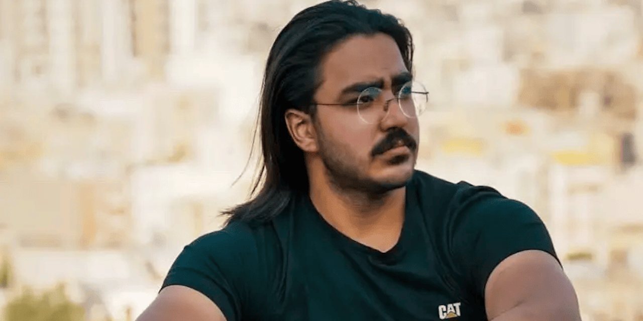 Welt MullahRegime lässt Demonstranten öffentlich hängen Heute.at