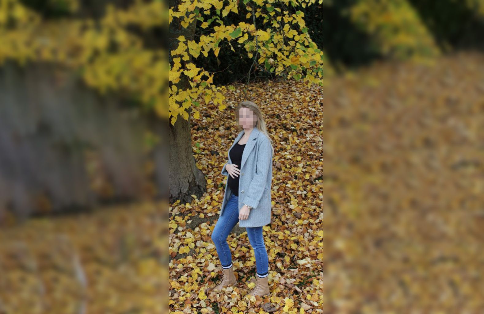 Anja F. <em>(Name geändert)</em> bekommt nach einer Beschwerde nun doch Geldleistungen und Versicherung vom AMS.