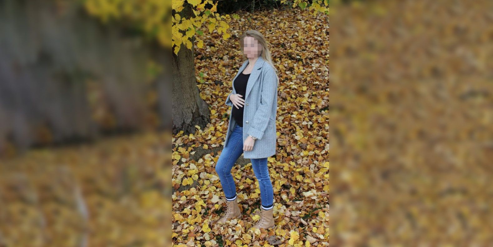 Anja F. (Name geändert) bekommt nach einer Beschwerde nun doch Geldleistungen vom AMS