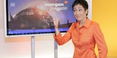 Streik! Morgenmagazin auf ZDF und ARD fällt aus
