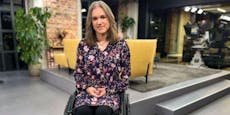Gesunde Frau (53) lebt freiwillig im Rollstuhl