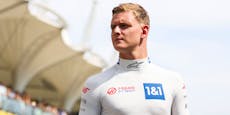 Formel-1-Beben: Kehrt Schumacher doch wieder zurück?
