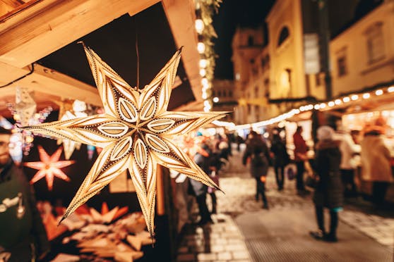 Die Weihnachtsmärkte haben sich heuer erneut zu einem wahren Besuchermagnet entwickelt; ein Umstand, der für den Handel einen äußerst positiven Effekt&nbsp; hat.