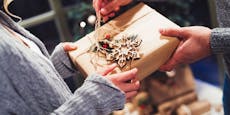 Teures Weihnachtsfest – mehr Spar-Pakete unter dem Baum